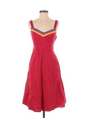 modcloth lady love song dress Modcloth | Dresses | Lady Love Song Dress